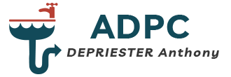 SARL ADPC 23