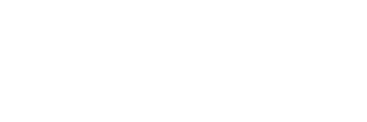 SARL ADPC 23