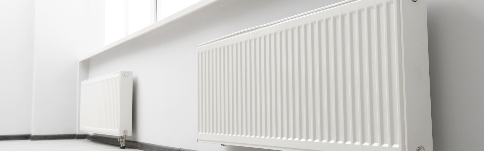 Plombier &agrave; Bellac 87 - SARL ADPC 23