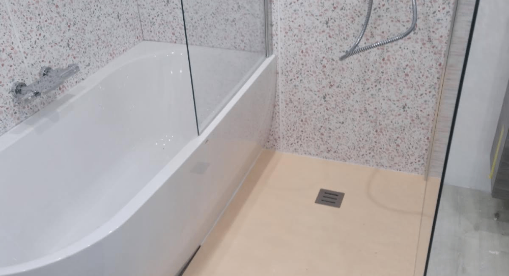 entreprise de ramonage 